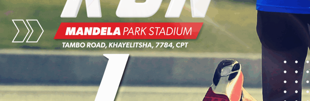 Khayelitsha Run 2025 - 1 Day to Go-01